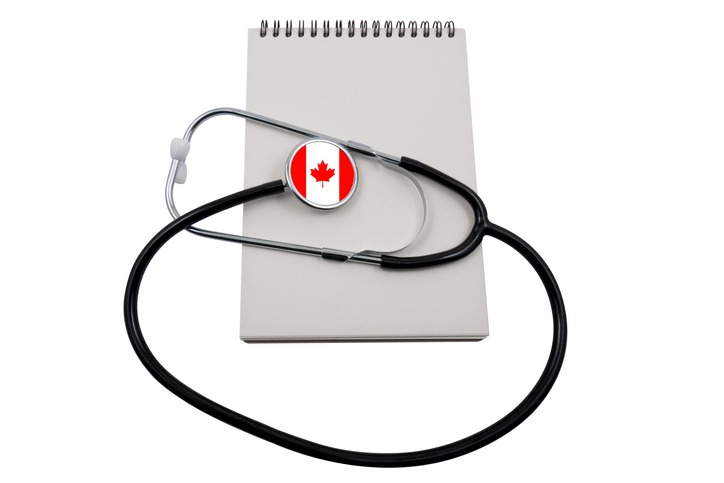 Why Do Canadian Immigration Applicants Need a Medical Exam?