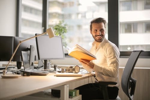 Who Can Benefit From Invisalign Braces?