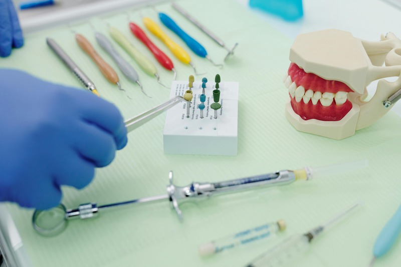 What Are the Key Benefits of Cosmetic Dentistry?