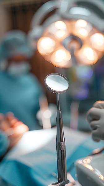 What to Do When You Have a Dental Emergency?