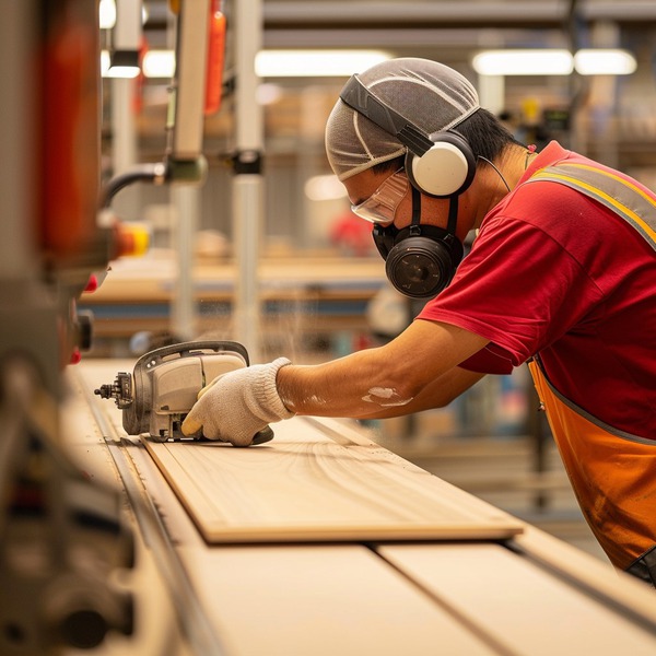 How Can You Ensure Your Custom Furniture Meets Your Needs?