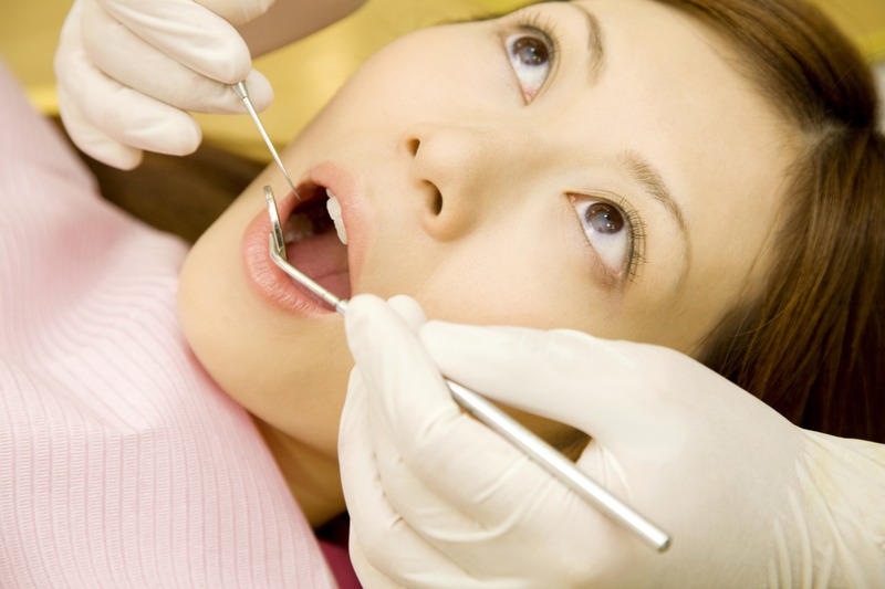 Could Eating Certain Foods Cause TMJ Disorders?
